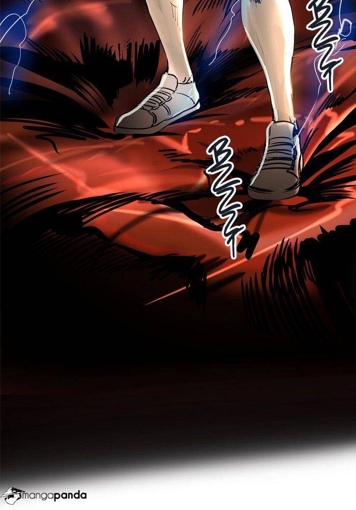 Tower of God Chapter 296 image 003